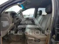 2003 Dodge RAM фото