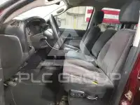2003 Dodge RAM фото