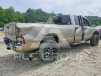 2003 Dodge RAM photo