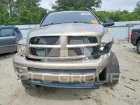 2003 Dodge RAM photo