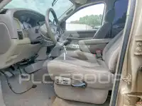 2003 Dodge RAM photo