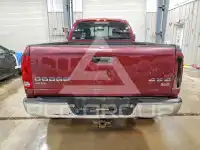 2003 Dodge RAM фото