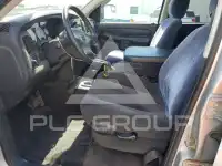 2003 Dodge RAM фото