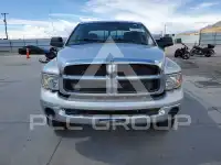 2003 Dodge RAM фото