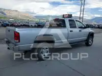 2003 Dodge RAM фото