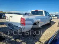2003 Dodge RAM photo