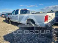 2003 Dodge RAM photo