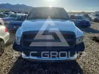2003 Dodge RAM photo