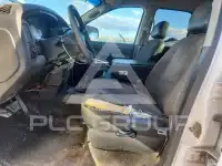 2003 Dodge RAM photo