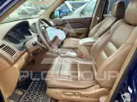 2003 Acura MDX фото