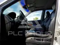 2003 Acura MDX photo