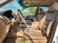 2003 Acura MDX фото