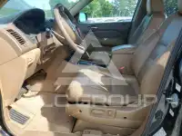 2003 Acura MDX фото