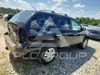 2003 Acura MDX фото