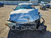 2003 Acura TL фото