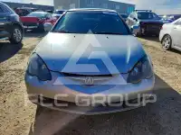 2003 Acura RSX фото