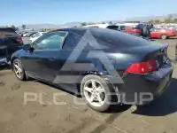 2003 Acura RSX photo