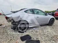 2003 Acura RSX photo