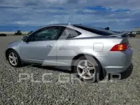 2003 Acura RSX фото