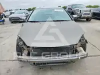 2003 Acura RSX фото