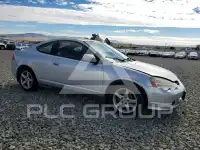2003 Acura RSX фото