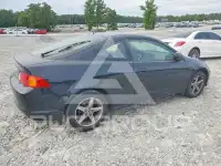 2003 Acura RSX photo