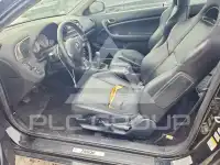 2003 Acura RSX photo