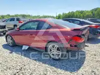 2003 Acura RSX photo