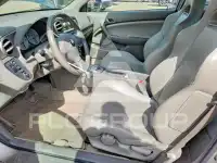 2003 Acura RSX фото