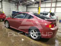 2003 Acura RSX photo