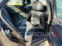 2003 Acura RL photo