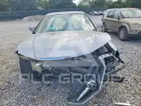 2003 Acura TL photo