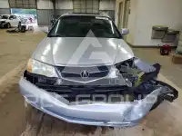 2003 Acura TL photo