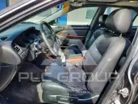 2003 Acura TL фото