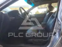 2003 Acura TL фото