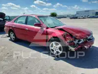 2003 Acura TL фото