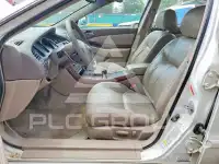 2003 Acura TL фото