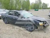 2003 Acura TL фото