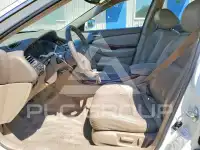 2003 Acura TL фото
