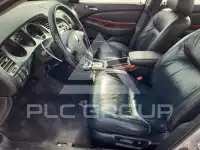2003 Acura TL фото