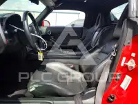 2003 Honda S2000 фото