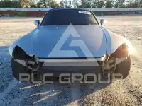 2003 Honda S2000 фото