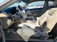 2003 Honda Accord фото