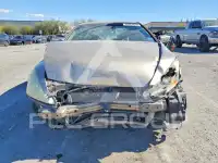 2003 Honda Accord фото