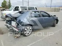 2003 Honda Accord фото