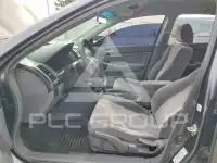 2003 Honda Accord фото