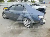 2003 Honda Accord фото