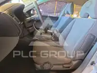 2003 Honda CIVIC photo
