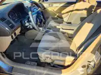 2003 Honda CIVIC фото