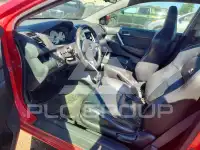 2003 Honda CIVIC фото